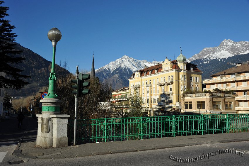 002 Merano.JPG